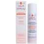 Vea spray ecol 100 ml