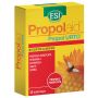 Esi propolaid propolurto 30 capsule