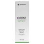 Rosavai lozione attivante anticaduta 100 ml