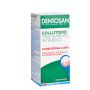 Dentosan collutorio trattamento intensivo 200 ml
