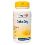 Longlife carbostop 60 tavolette