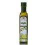 Bio bebe olio extra vergine 250 ml