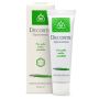 Decortil lipocrema 50 ml