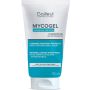 Mycogel gel detergente schiumogeno 150 ml