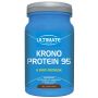 Krono protein 95 cacao 1 kg 1 pezzo