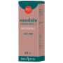 Sandalo olio essenza 10ml