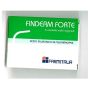 Finderm forte capsule molli vaginali confezione da 6 pezzi