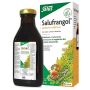 Salufrangol 250 ml