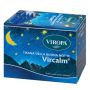 Viropa vircalm 15 bustine