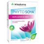 Phytosoya 17,5mg 60 capsule