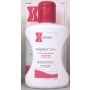 Stiprox shampoo urto 100 ml