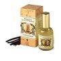 Vaniglia profumo 50 ml