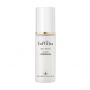 Euphidra skin reveil siero ridensificante