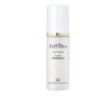 Euphidra skin reveil fluido rivitalizzante 30 ml