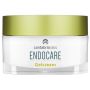 Endocare gelcreme biorepar 30 ml