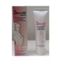 Senovis crema 100g