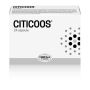 Citicoos 24 compresse