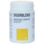 Digerblend 45 capsule