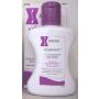 Stiproxal shampoo 100 ml