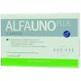 Alfauno plus 36 compresse