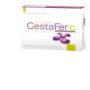Gestafer c 30 capsule