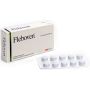 Fleboven 20 compresse