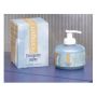 Floragyn detergente intimo 200ml