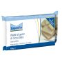 Loprofin wafers cioccolato 150 g