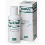 Sollival microemulsione vaginale da 125ml