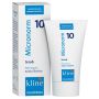 Micronorm scrub 10 peeling 75 ml
