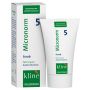 Micronorm scrub 5 peeling 75 ml