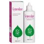 Gynecolase detergente intimo 250 ml gyne'