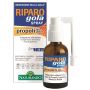 Riparo gola spray 25 ml