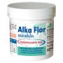 Alka flor new mirabilis 500 g