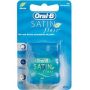 Oral-b filo interdentale satin floss