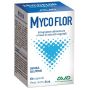 Mycoflor 60 capsule mirabilis