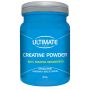 Creatina powder 300 g 1 pezzo