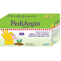 Pediargin 10 flaconcini