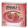 Ziguli c fragola 40 confetti 24 g