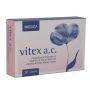 Vitex ac 20 capsule