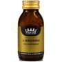 Stur dee l arginina 100 compresse