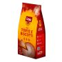 Schar mix c farina 1 kg