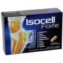 Isocell forte 40 compresse