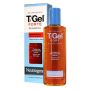 Neutrogena shampoo t gel forte 125 ml