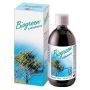 Collutorio biogreen 150 ml