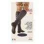 Relax unisex 70 gambaletto moka 2