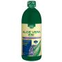 Esi aloe vera succo mirtillo 1000 ml