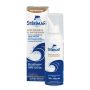 Sterimar cu naso sensibile al raffreddore spray 100 ml