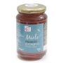 Miele di eucalipto bio 500 g