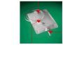 Sacca letto riutilizzabile conveen capacita' 1500ml lunghezza tubo 90cm con scarico 8 pezzi articolo 5062